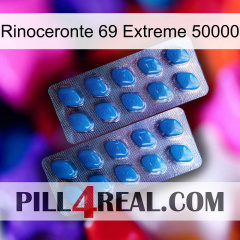 Rhino 69 Extreme 50000 viagra2